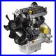 Motore-Diesel-Kohler-Lombardini-Kdw-1003-Engine-Kohler-Lombardini-Kdw-1003-01-cksa