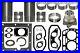 Motorreparatursatz-12-Pieces-Ihc-Mc-Cormick-D217F-D217S-D219-Moteur-D74-2-Cyl-01-wq