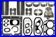 Motorreparatursatz-12-Pieces-Ihc-Mc-Cormick-DLD2-D212-D214-D215-Motor-D66-2-01-nf