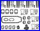 Motorreparatursatz-25-Pieces-pour-Fendt-Farmer-3-3S-4S-Moteur-Mwm-D208-4-01-jmfg