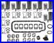 Motorreparatursatz-35-Pieces-pour-Fendt-Farmer-4-10-11-Favori-610-Moteur-Mwm-01-jye