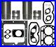 Motorreparatursatz-4-Pieces-Ihc-Mc-Cormick-DLD2-D212-D214-D215-Moteur-D66-2-01-bjqt