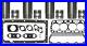 Motorreparatursatz-6-Pieces-Ihc-Mc-Cormick-DGD4-D430-D432-D440-Motor-D132-4-01-wjv
