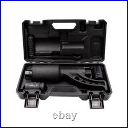 Multiplicateur De Couple Demultiplicateur De Force 1 Kroftools