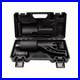 Multiplicateur-De-Couple-Demultiplicateur-De-Force-1-Kroftools-01-op