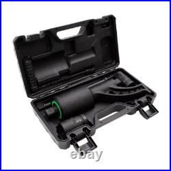 Multiplicateur De Couple Demultiplicateur De Force 1 Kroftools