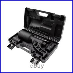 Multiplicateur De Couple Demultiplicateur De Force 1 Kroftools