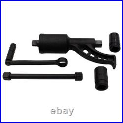 Multiplicateur De Couple Demultiplicateur De Force 1 Kroftools