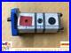 Oem 000051633d02 Pompe De Direction Et De Levage Hydraulique Pour Tracteur 45
