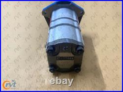 Oem 000051633d02 Pompe De Direction Et De Levage Hydraulique Pour Tracteur 45
