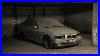 Oubli-E-U0026-Vandalis-E-Bmw-320i-E36-De-1992-01-di