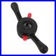 Outil-De-Reparation-Du-Balancier-Pieces-Detachees-Pour-Machines-A-Pneus-01-ldt
