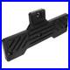 Outils-Pour-Machine-Pneus-Accessoires-A-Changer-Les-Pieces-Detachees-Machines-01-ct