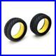 PNEUS TOURING+MOUSSE 1/10 24MM TS-4N Roues Pièces détachées accessoires Jouets