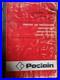 POCLAIN-60-P-pneus-60P-catalogue-pieces-detachees-01-nkds