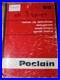 POCLAIN-LY-80-a-pneus-LY80-tricycle-catalogue-pieces-detachees-1973-01-bi