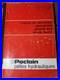 POCLAIN-TYS-a-pneus-tys-catalogue-pieces-detachees-01-cil