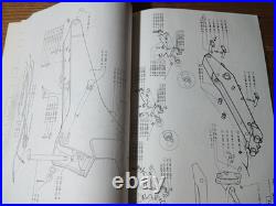 POCLAIN TYS à pneus tys catalogue pièces détachées