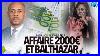 Pasteur-Joelle-Kabassele-Repond-Sur-L-Affaire-2000euros-D-Offrandes-Et-Affaire-Balthazar-01-zidg