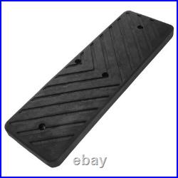 Patin Pour Machine Pneu Accessoire Pièces Détachées Machines À Pneus