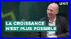 Philippe-Bihouix-La-Croissance-Infinie-De-La-Science-Fiction-Limit-01-sv
