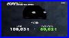 Pi-Ces-D-Tach-Es-Comment-S-Y-Retrouver-01-ise