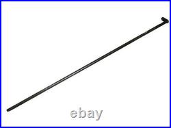 Pick-up barre de commande presse enrouleur de remplacement Sipma