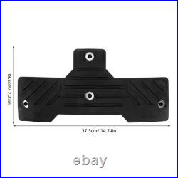 Pièces Détachées Pour Machines À Pneus Accessoires Démonte-pneus