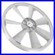 Pieces-Detachees-Pour-Machines-A-Pneus-De-Rechange-Compresseur-D-air-01-mp