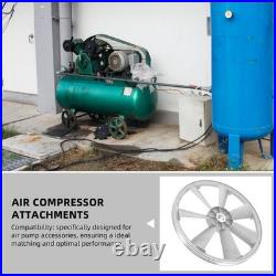 Pièces Détachées Pour Machines À Pneus De Rechange Compresseur D'air Pièces Détachées Pour Machines À Pneus De Rechange Compresseur D'air