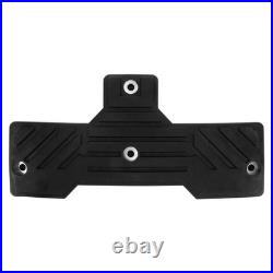 Pièces Détachées Pour Machines À Pneus Kit D'outils Démonte-pneus