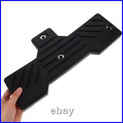 Pièces Détachées Pour Machines À Pneus Kit D'outils Démonte-pneus