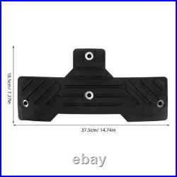 Pièces Détachées Pour Machines À Pneus Kit D'outils Démonte-pneus