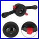 Pieces-Detachees-Pour-Machines-A-Pneus-Outil-D-alignement-Des-Roues-01-ha
