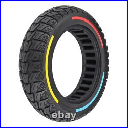 Pièces Détachées Scooter Scooter Pneu 1 Pièce Vélos Accessoires Anti-vol An Pièces Détachées Scooter Scooter Pneu 1 Pièce Vélos Accessoires Anti-vol An
