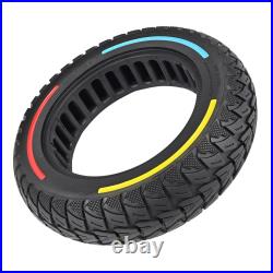 Pièces Détachées Scooter Scooter Pneu 1 Pièce Vélos Accessoires Anti-vol An Pièces Détachées Scooter Scooter Pneu 1 Pièce Vélos Accessoires Anti-vol An