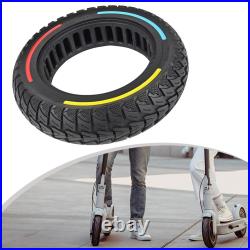 Pièces Détachées Scooter Scooter Pneu 1 Pièce Vélos Accessoires Anti-vol An Pièces Détachées Scooter Scooter Pneu 1 Pièce Vélos Accessoires Anti-vol An