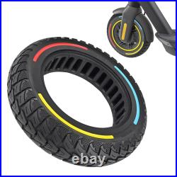 Pièces Détachées Scooter Scooter Pneu 1 Pièce Vélos Accessoires Anti-vol An Pièces Détachées Scooter Scooter Pneu 1 Pièce Vélos Accessoires Anti-vol An
