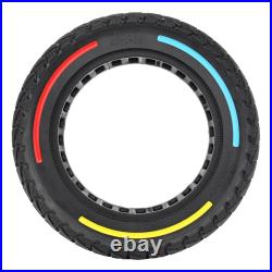 Pièces Détachées Scooter Scooter Pneu 1 Pièce Vélos Accessoires Anti-vol An Pièces Détachées Scooter Scooter Pneu 1 Pièce Vélos Accessoires Anti-vol An