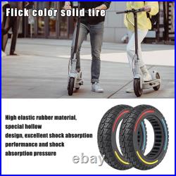 Pièces Détachées Scooter Scooter Pneu 1 Pièce Vélos Accessoires Anti-vol An Pièces Détachées Scooter Scooter Pneu 1 Pièce Vélos Accessoires Anti-vol An