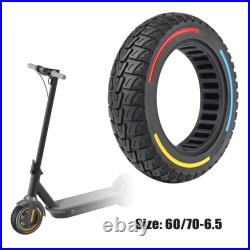 Pièces Détachées Scooter Scooter Pneu 1 Pièce Vélos Accessoires Anti-vol An Pièces Détachées Scooter Scooter Pneu 1 Pièce Vélos Accessoires Anti-vol An