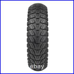 Pièces Détachées Scooter Scooter Pneu 1 Pièce Vélos Accessoires Anti-vol An Pièces Détachées Scooter Scooter Pneu 1 Pièce Vélos Accessoires Anti-vol An