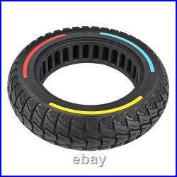 Pièces Détachées Scooter Scooter Pneu 1 Pièce Vélos Accessoires Anti-vol An Pièces Détachées Scooter Scooter Pneu 1 Pièce Vélos Accessoires Anti-vol An