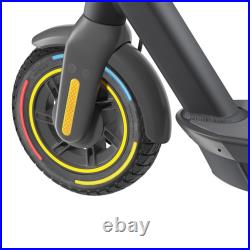 Pièces Détachées Scooter Scooter Pneu 1 Pièce Vélos Accessoires Anti-vol An Pièces Détachées Scooter Scooter Pneu 1 Pièce Vélos Accessoires Anti-vol An