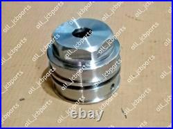 Pièces Jcb Piston de cylindre stabilisateur (numéro de pièce 550/42115)