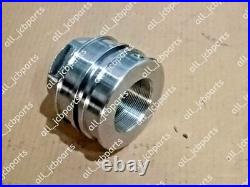 Pièces Jcb Piston de cylindre stabilisateur (numéro de pièce 550/42115)