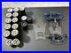 Pieces-detachees-1-12-Racing-Yokomo-R12-avec-de-nombreux-pneus-d-occasion-01-kg