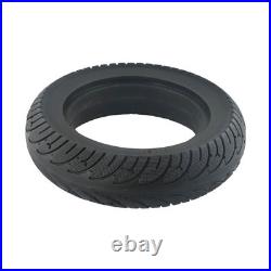 Pièces détachées caoutchouc arrière caoutchouc 10X2,50 pneu noir utile pneu Pièces détachées caoutchouc arrière caoutchouc 10X2,50 pneu noir utile pneu