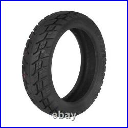 Pièces détachées caoutchouc remplacement pneu trottinette 10,52,75 trottinet Pièces détachées caoutchouc remplacement pneu trottinette 10,52,75 trottinet