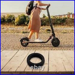 Pièces détachées caoutchouc remplacement pneu trottinette 10,52,75 trottinet Pièces détachées caoutchouc remplacement pneu trottinette 10,52,75 trottinet